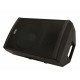 Italian Stage X215AUB Двухполосная акустическая система с 15’’ динамиком