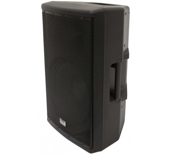 Italian Stage X215AUB Двухполосная акустическая система с 15’’ динамиком