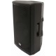Italian Stage X215AUB Двухполосная акустическая система с 15’’ динамиком
