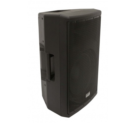 Italian Stage X215AUB Двухполосная акустическая система с 15’’ динамиком