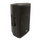 Italian Stage X215AUB Двухполосная акустическая система с 15’’ динамиком