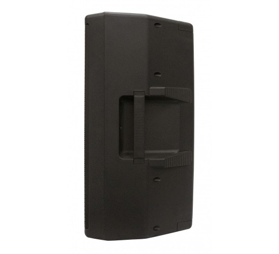 Italian Stage X215AUB Двухполосная акустическая система с 15’’ динамиком