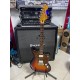 Fender Squier Jagmaster Standard электрогитара USED