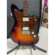 Fender Squier Jagmaster Standard электрогитара USED