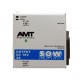 AMT PPSM18 SOW PS Первичный модуль питания AC/DC-18V, AMT Electronics