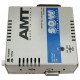 AMT PPSM18 SOW PS Первичный модуль питания AC/DC-18V, AMT Electronics