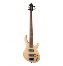 Cort Action DLX V AS OPN Бас-гитара 5-струнная