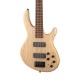 Cort Action DLX V AS OPN Бас-гитара 5-струнная