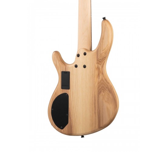 Cort Action DLX V AS OPN Бас-гитара 5-струнная