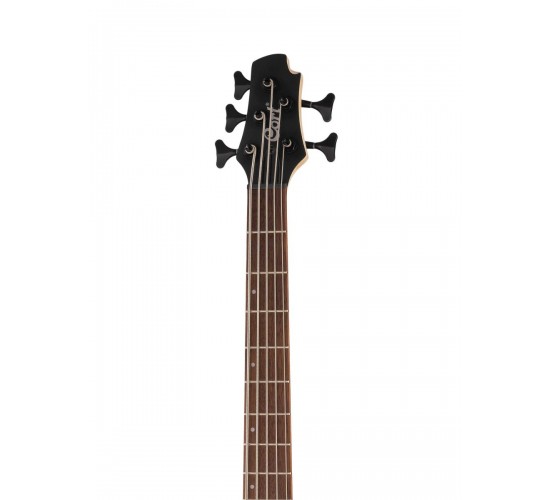 Cort Action DLX V AS OPN Бас-гитара 5-струнная