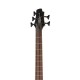 Cort Action DLX V AS OPN Бас-гитара 5-струнная