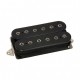 DiMarzio DP253BK Gravity Storm Звукосниматель, хамбакер, чёрный