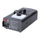 LAudio WS-SM1500 Генератор дыма, 1500Вт