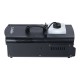 LAudio WS-SM1500 Генератор дыма, 1500Вт