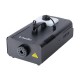 LAudio WS-SM1500 Генератор дыма, 1500Вт