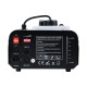LAudio WS-SM1500 Генератор дыма, 1500Вт