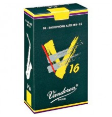 Vandoren SR702 V16 Трости для саксофона Альт №2