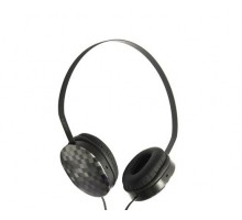 Fischer Audio Inspiration Наушники накладные, динамические