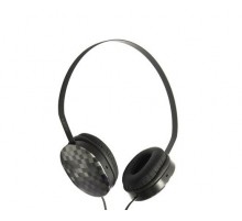 Fischer Audio Inspiration Наушники накладные, динамические