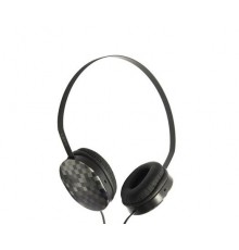 Fischer Audio Inspiration Наушники накладные, динамические