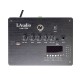 LAudio LAM135M конференц-система с интегрированным микрофоном и встроенным усилителем, LAudio