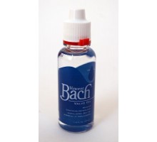 Bach VO1885SG Масло для помпового механизма трубы