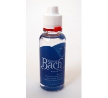 Bach VO1885SG Масло для помпового механизма трубы