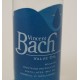 Bach VO1885SG Масло для помпового механизма трубы