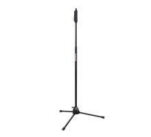 Soundking DD128 Микрофонная стойка, прямая