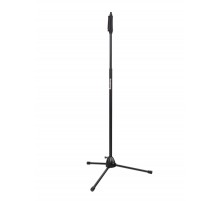 Soundking DD128 Микрофонная стойка, прямая
