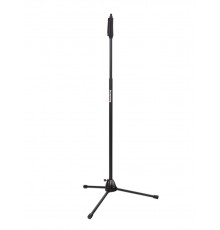 Soundking DD128 Микрофонная стойка, прямая