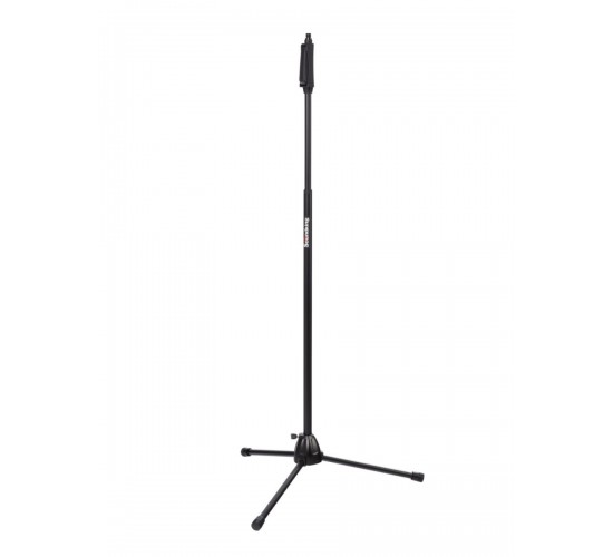 Soundking DD128 Микрофонная стойка, прямая