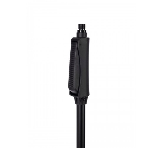Soundking DD128 Микрофонная стойка, прямая