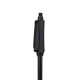 Soundking DD128 Микрофонная стойка, прямая