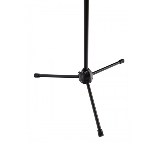 Soundking DD128 Микрофонная стойка, прямая