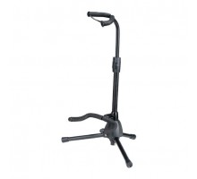 Soundking SG711 Стойка для укулеле