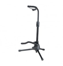 Soundking SG711 Стойка для укулеле