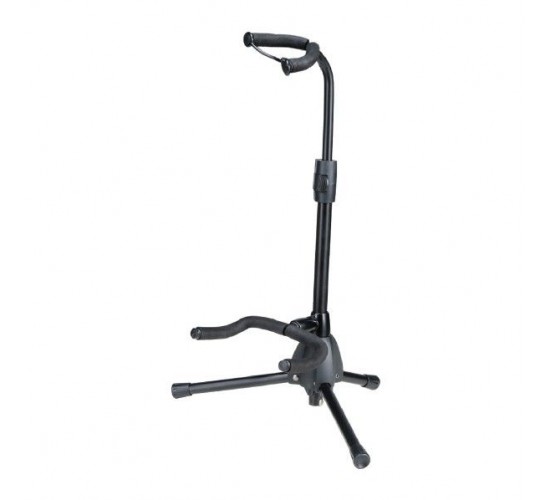 Soundking SG711 Стойка для укулеле