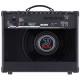 Boss KTN-50MK2 KATANA-50 MKII гитарный комбоусилитель, выставочный образец