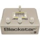 Blackstar HT-DISTX гитарная ламповая педаль хай-гейн дисторшн
