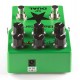 Blackstar LT Dual гитарная педаль, 2-канальный эффект дисторшн