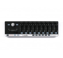 LAudio EasyControl MIDI-контроллер