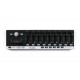 LAudio EasyControl MIDI-контроллер
