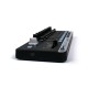 LAudio EasyControl MIDI-контроллер