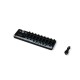 LAudio EasyControl MIDI-контроллер