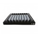 Laudio Orca-Pad48 MIDI пэд-контроллер, 48 пэдов