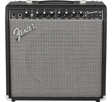 Fender Champion 40 гитарный комбоусилитель, 1x12"