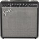 Fender Champion 40 гитарный комбоусилитель, 1x12"