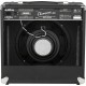Fender Champion 40 гитарный комбоусилитель, 1x12"