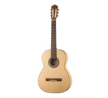 Hora SS100 Eco Maple Классическая гитара, Румыния